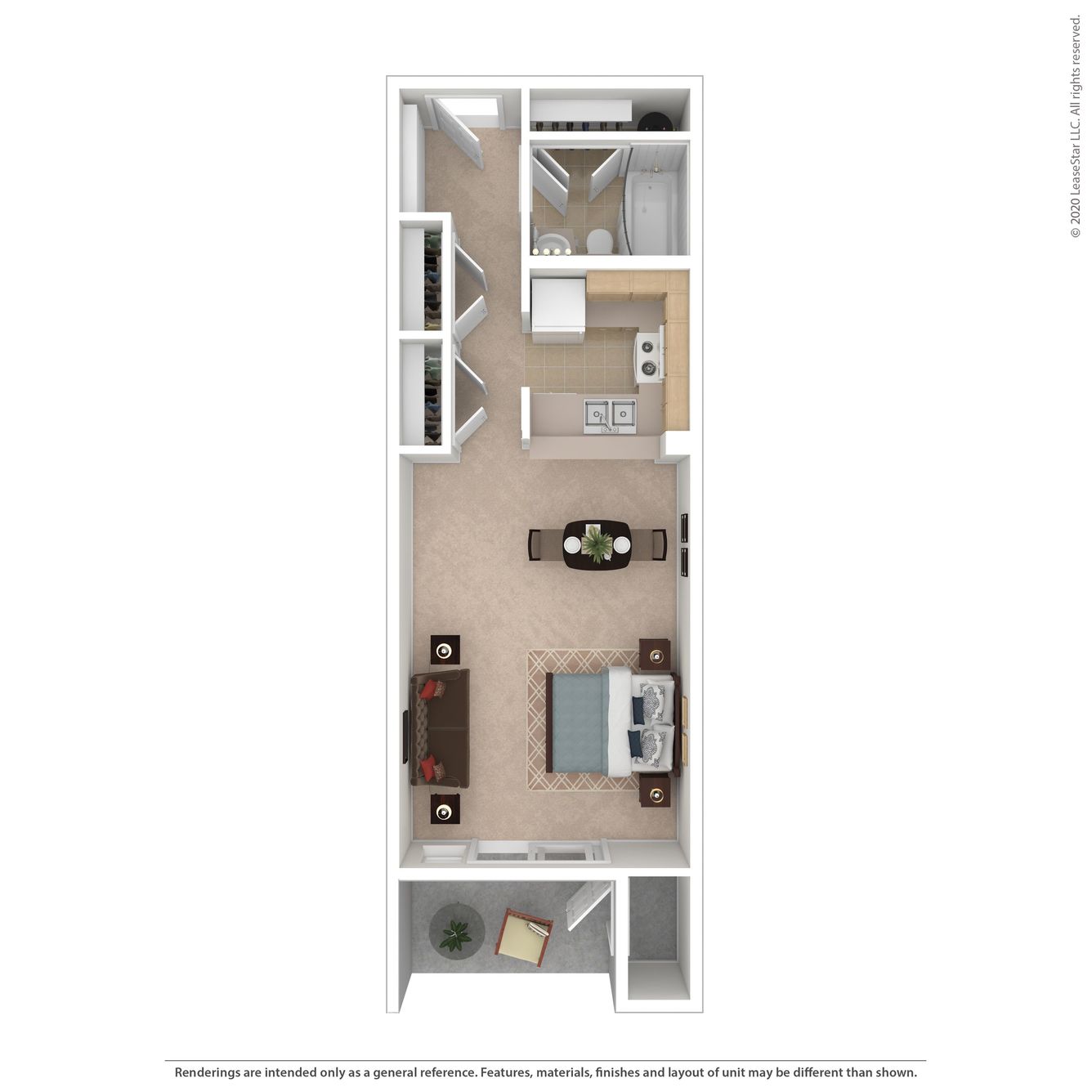 Aspen Colorado Apartments Centennial Apartments Home