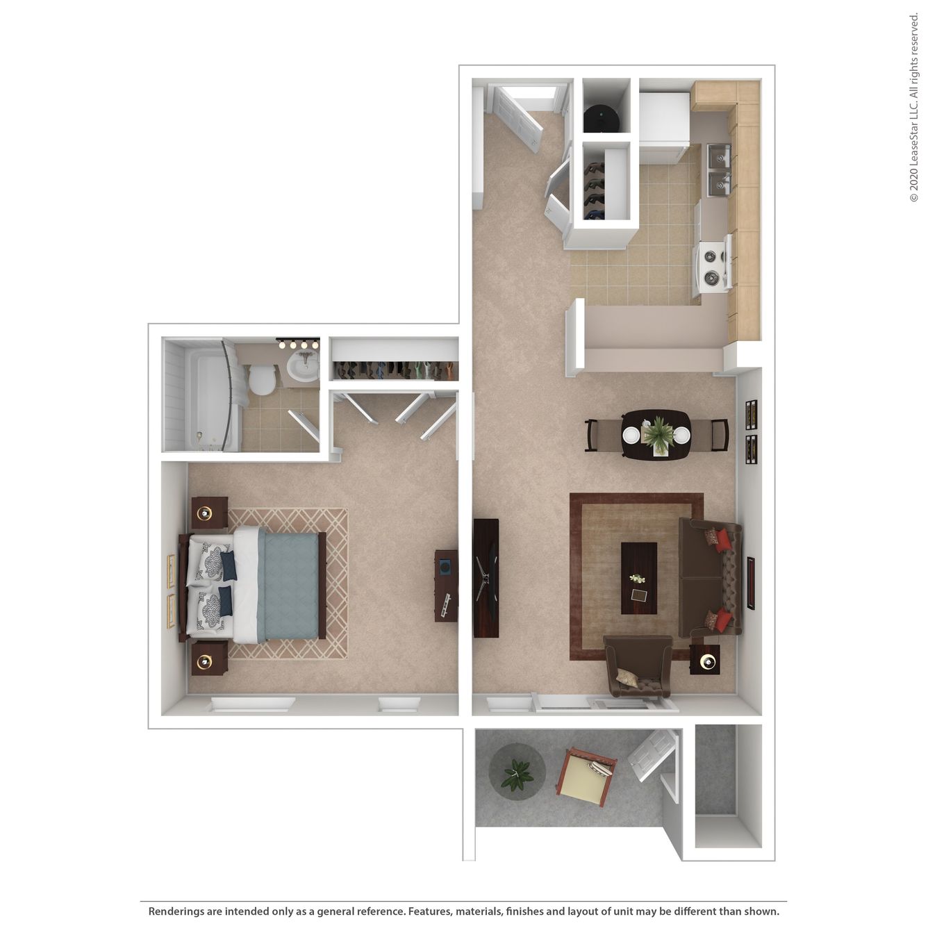 Aspen, Colorado Apartments Centennial Apartments Home