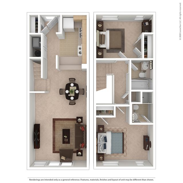 Aspen, Colorado Apartments Centennial Apartments Home