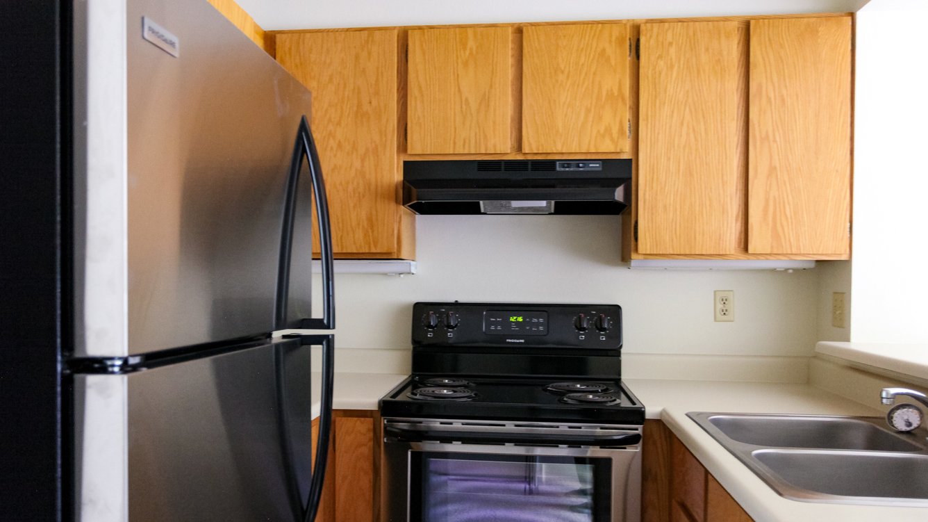 Centennial Apartments Aspen, Colorado Residents