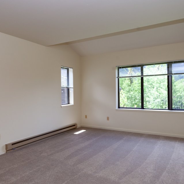 Centennial Apartments Aspen, Colorado Contact Us