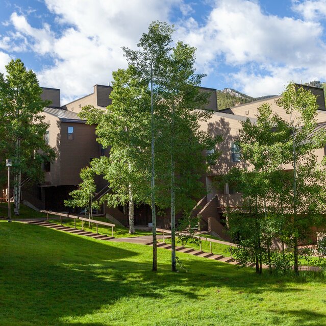 Aspen, Colorado Apartments Centennial Apartments Home